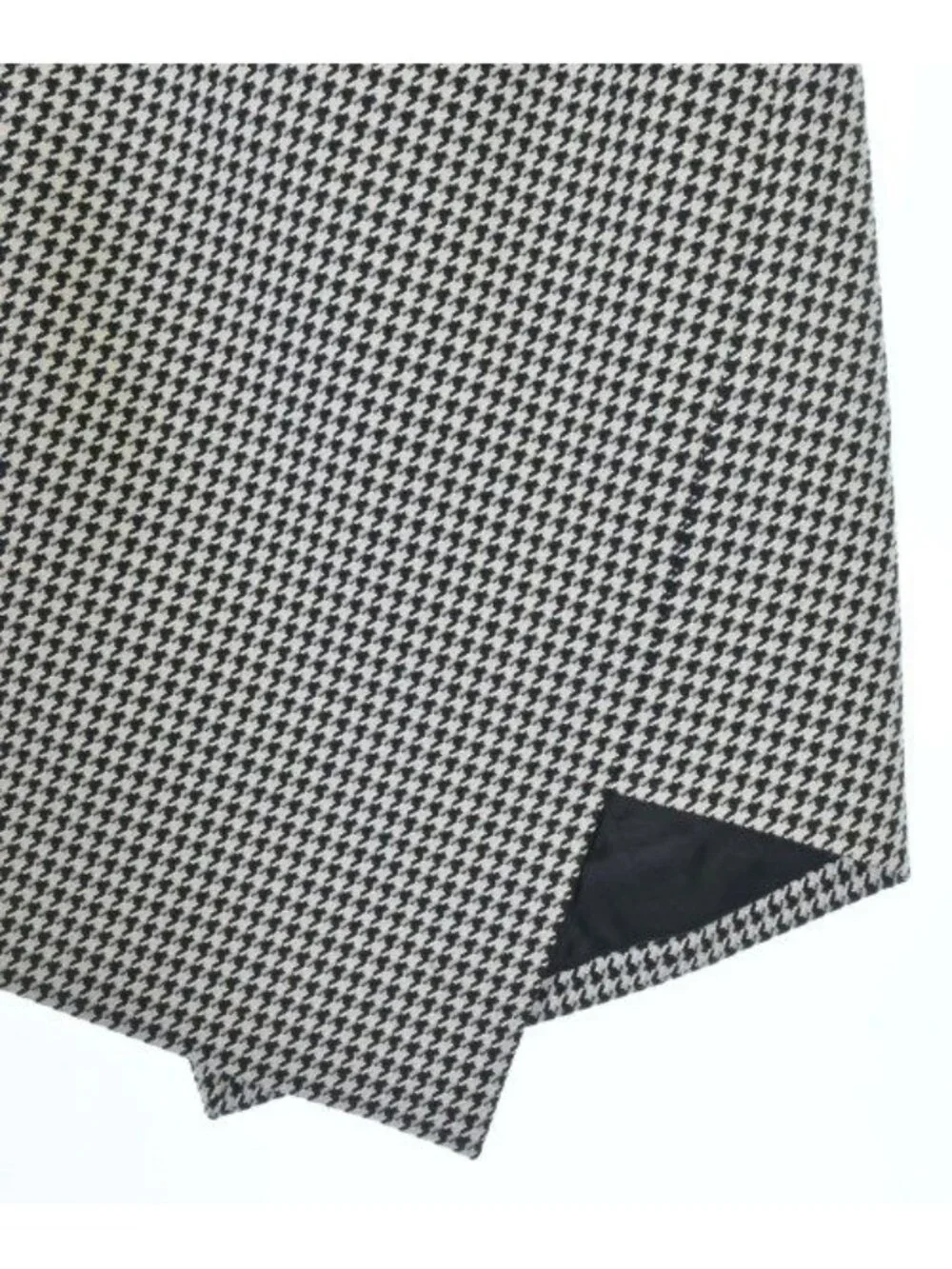 Balenciaga Knee Length Skirt